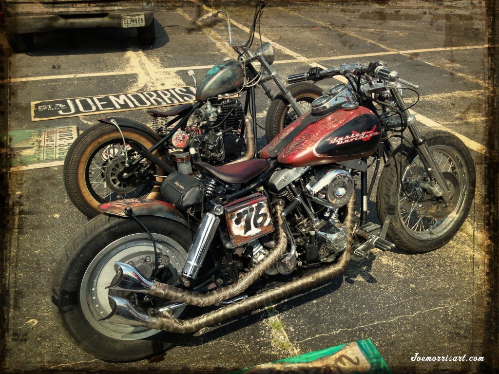 79_Harley2-1024x768